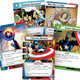Image for article titled Romance Cute Monsters, Become a Super Sentai, and More in Tabletop News